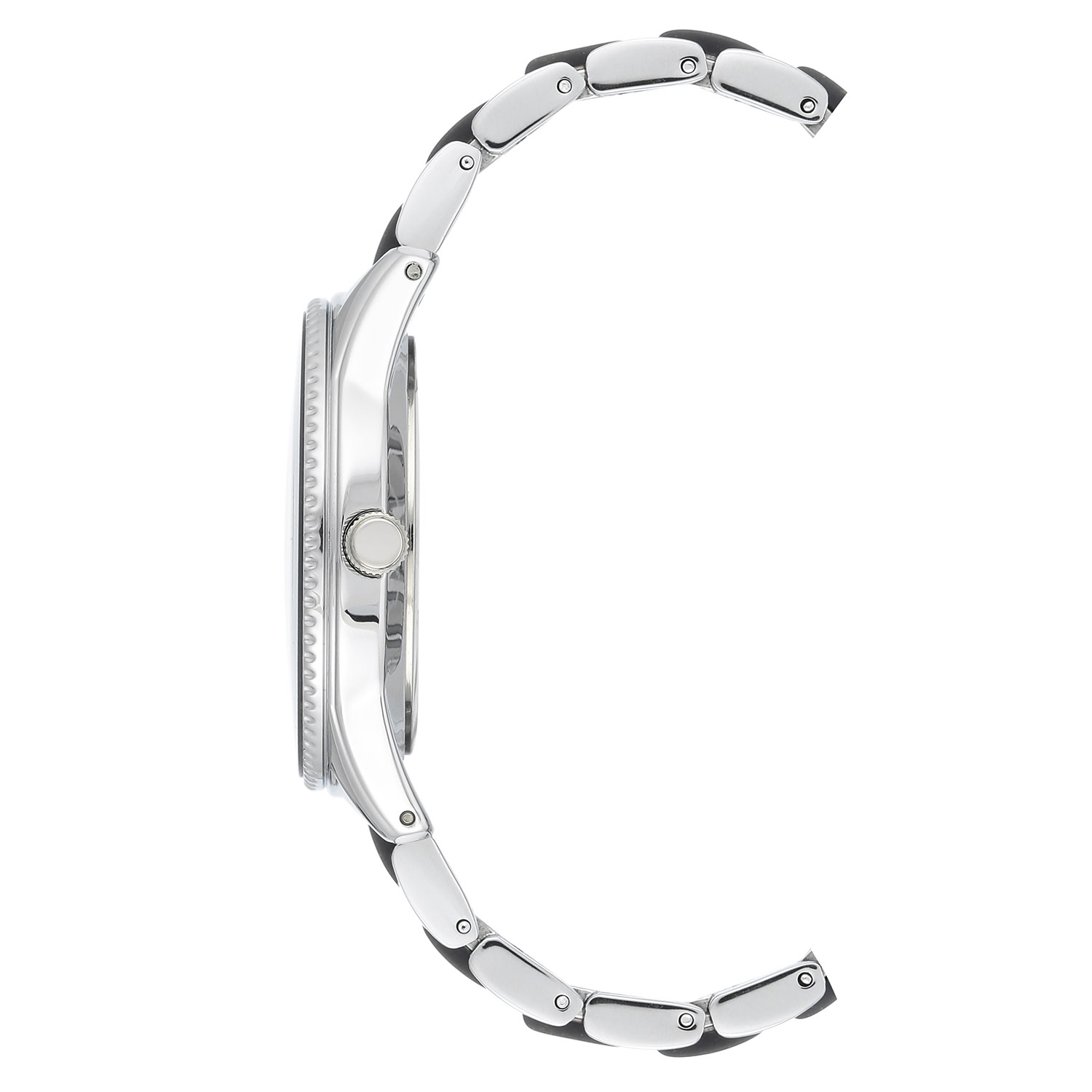 Anne Klein 3215GYSV
